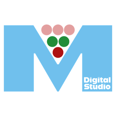 Montessori Digital Studio