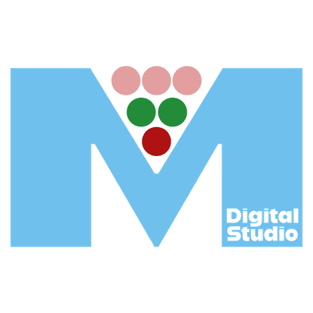 Montessori Digital Studio family digital membership preview