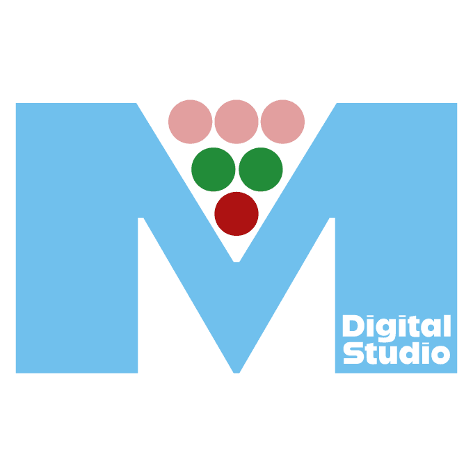 Montessori Digital Studio family digital membership preview